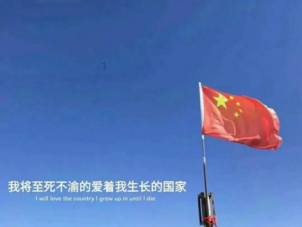 都30好几的人了还说单纯怎么怼回去呢?-知识星球平台,汇聚最新最全的知识资源