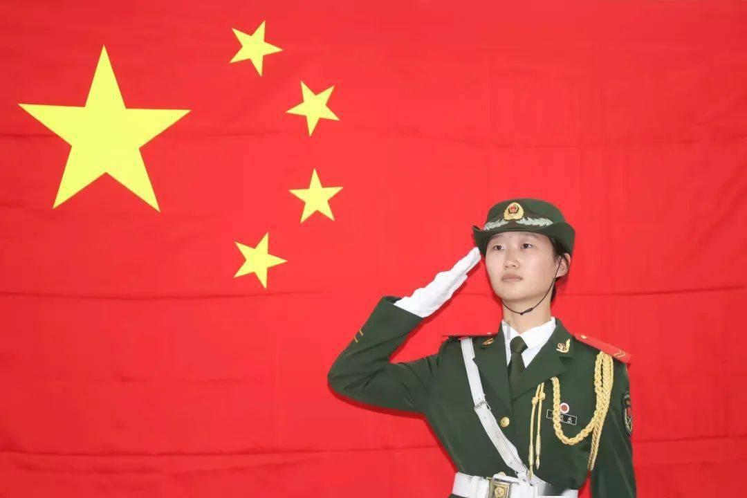 探秘吉鹿力问答社区,解锁那些保质期好几个月的常温酸奶值得喝吗?的新世界!